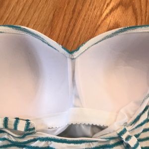 Niptuck Swim Swim - Nip tuck Swim Suit Niptuck Swim Swim - Nip tuck Swim Suit